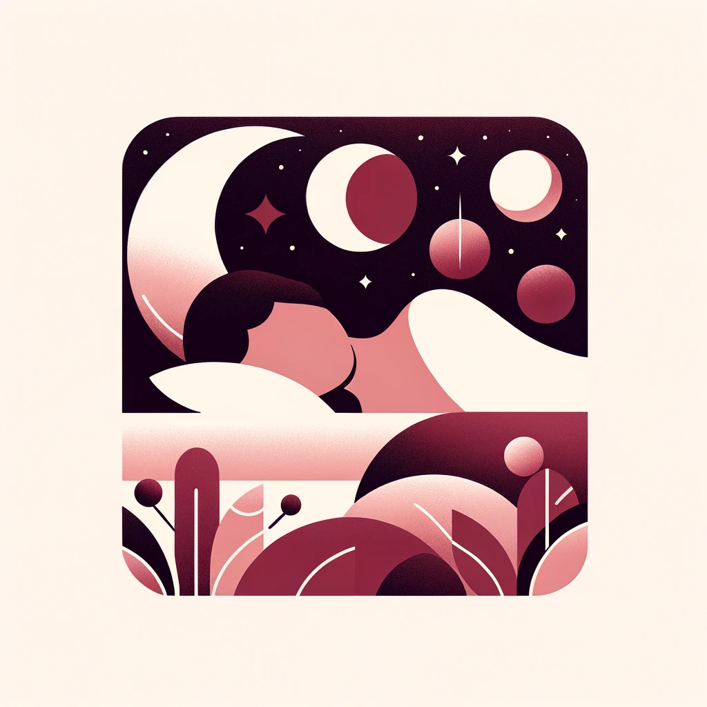 Amélioration du sommeil