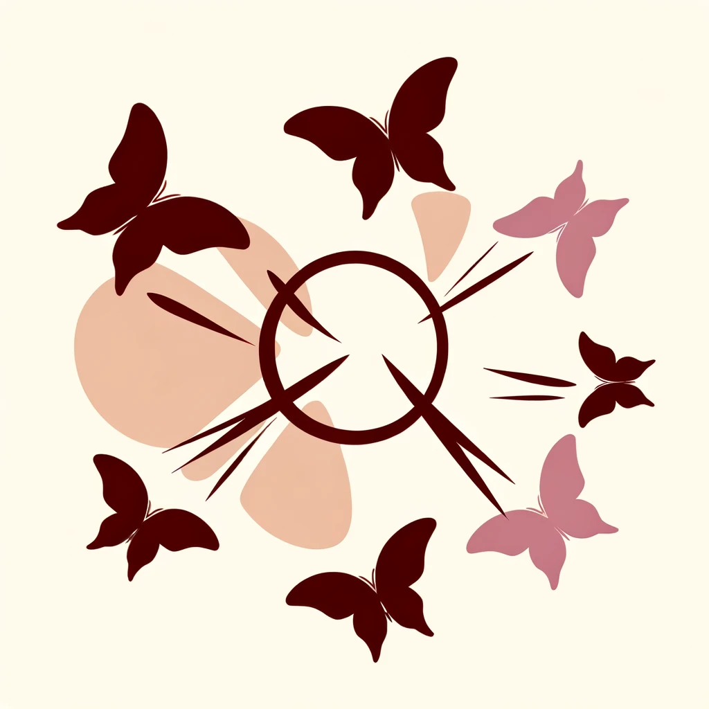 apprentissage collectif