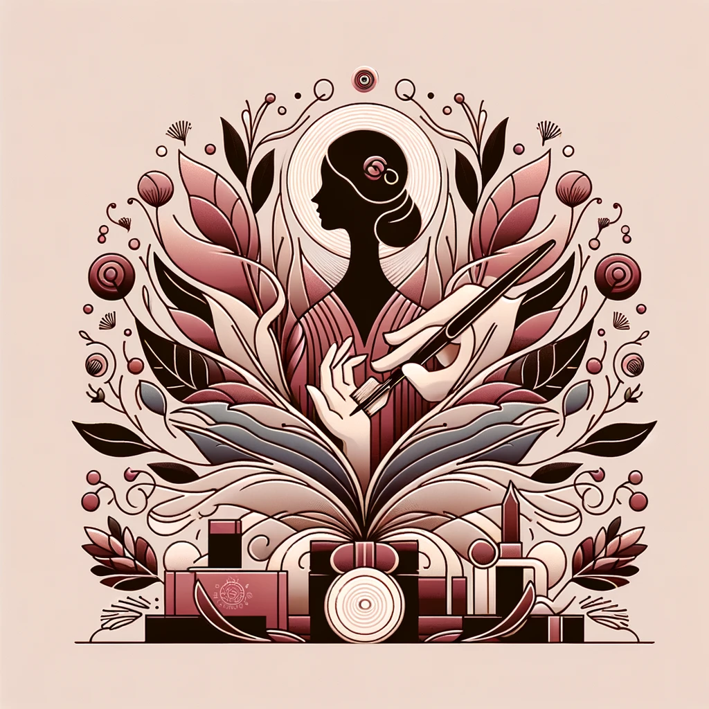 préparation à des evenements