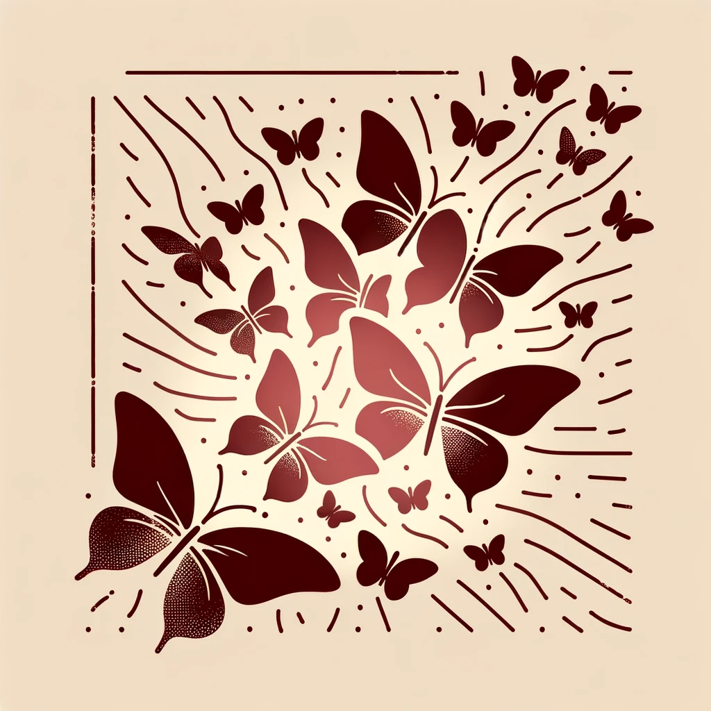 renforcement du lien sociale