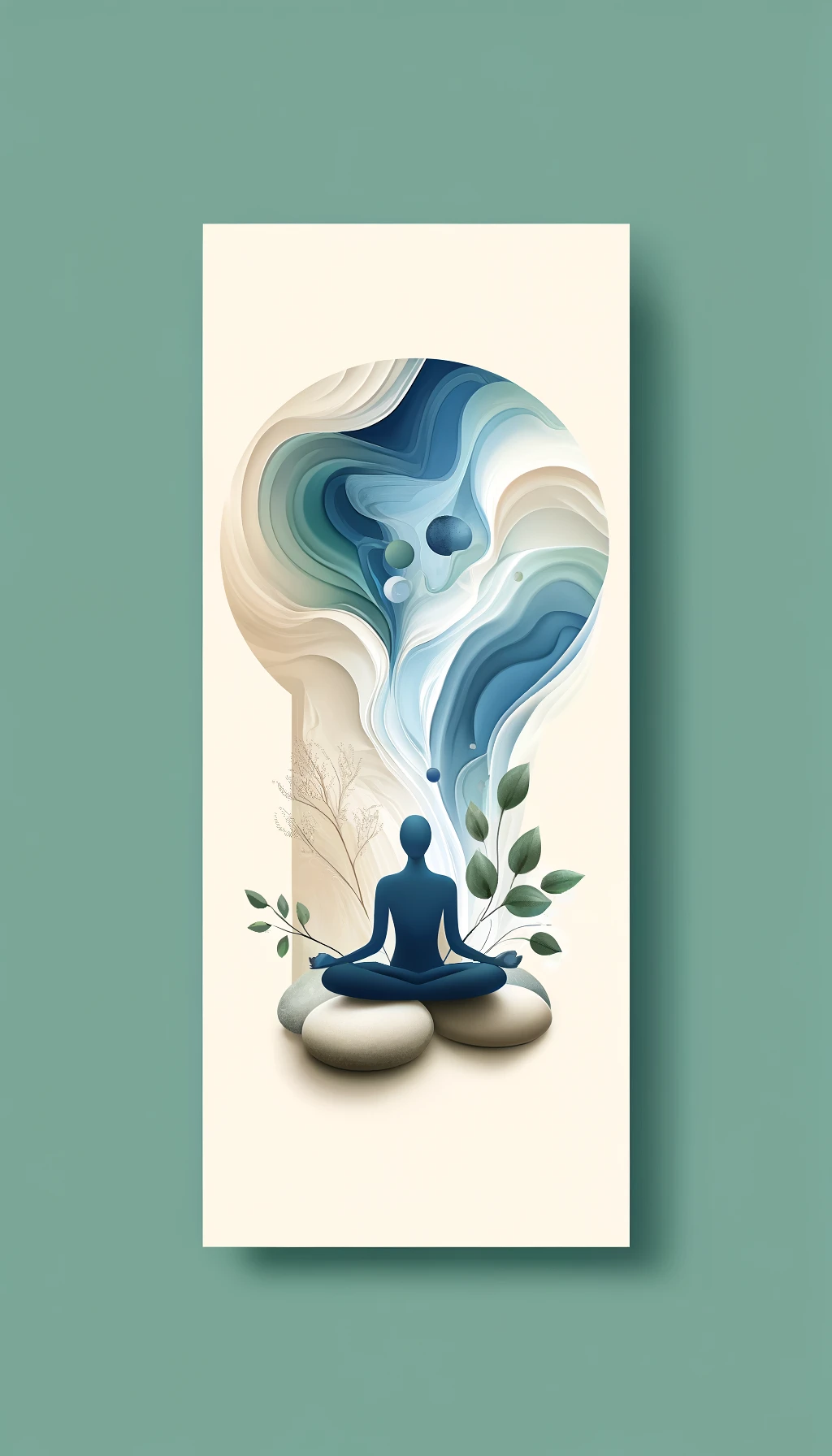 Pourquoi et quand faire de la sophrologie