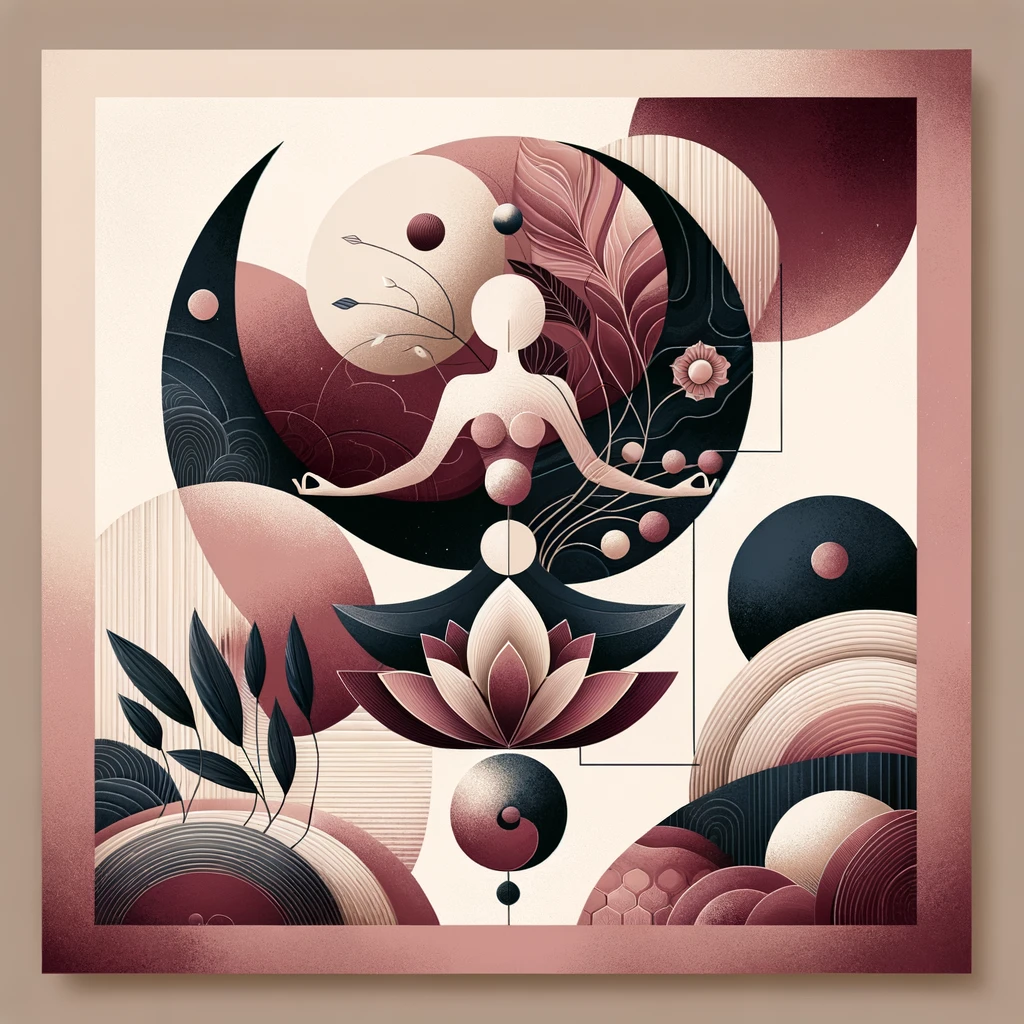 comment se déroule une séance