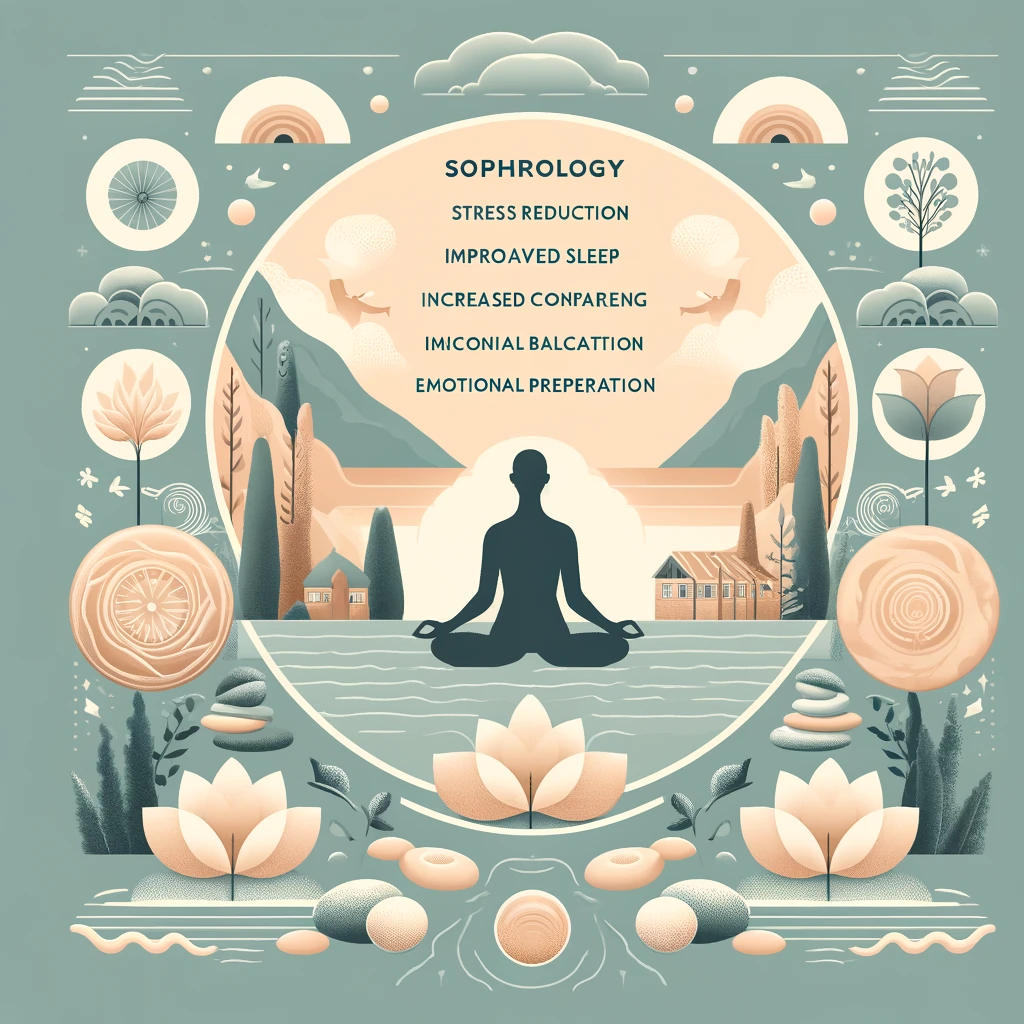 sophrologue Hagondange (1)