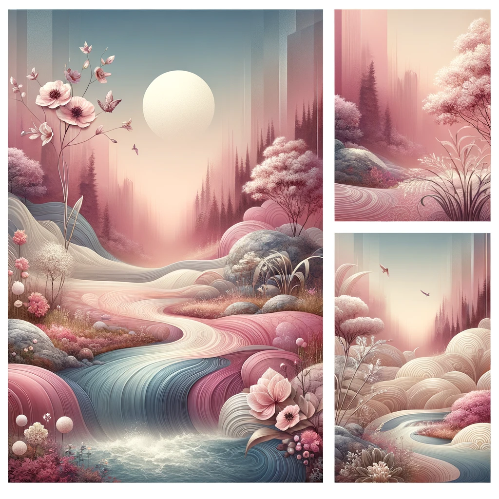 sophrologue Hagondange (2)